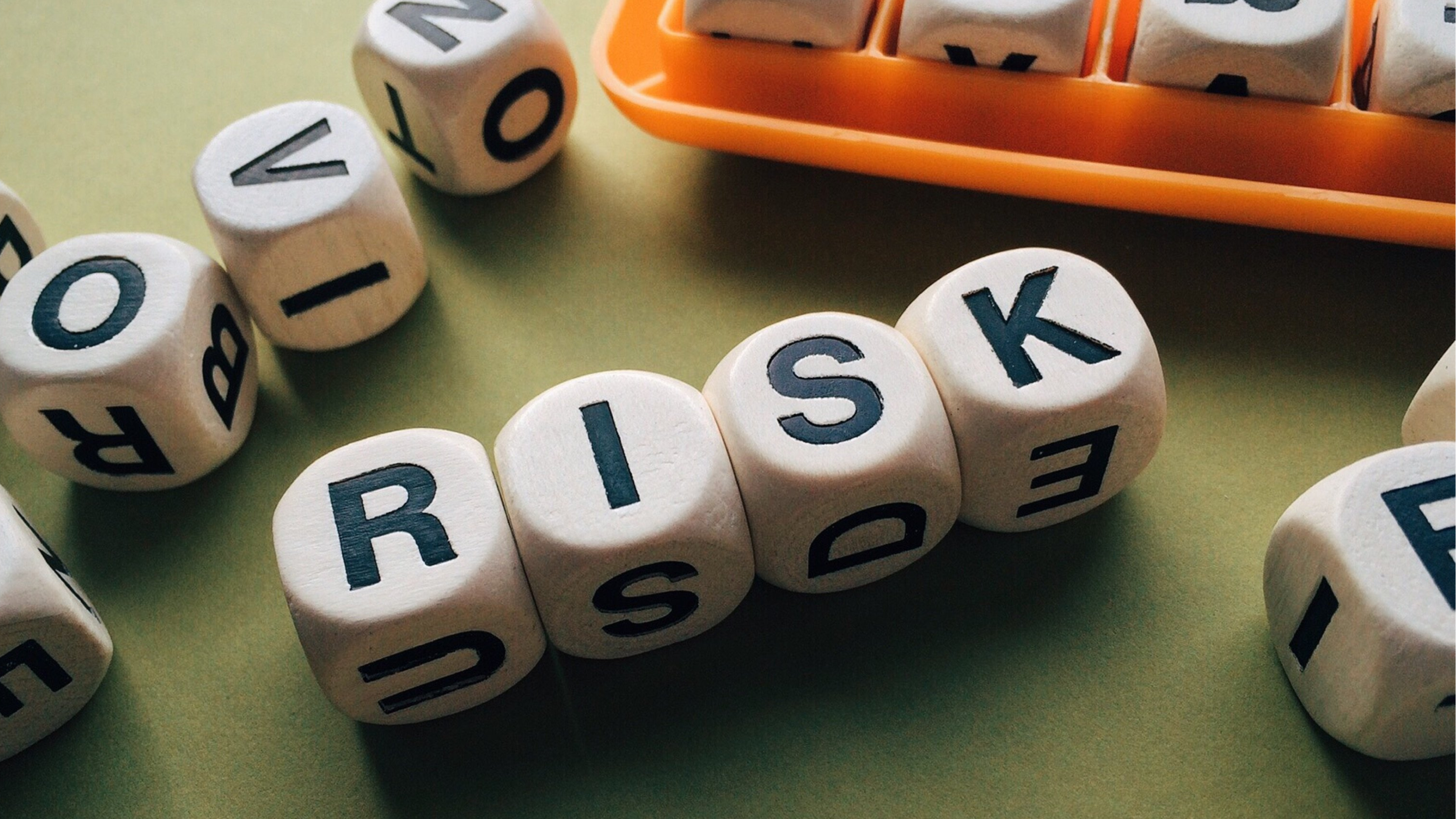 Understanding the Crucial Differences Between Risk Tolerance and Risk Capacity